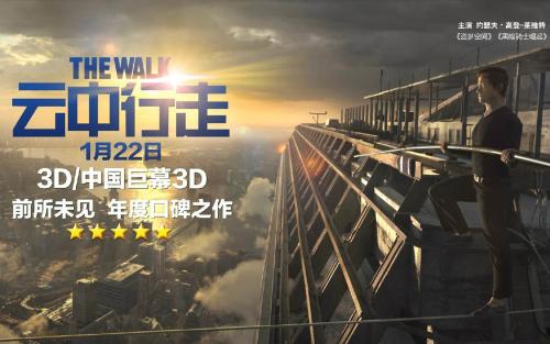 哪里可以办梅西赫斯特大学文凭毕业证