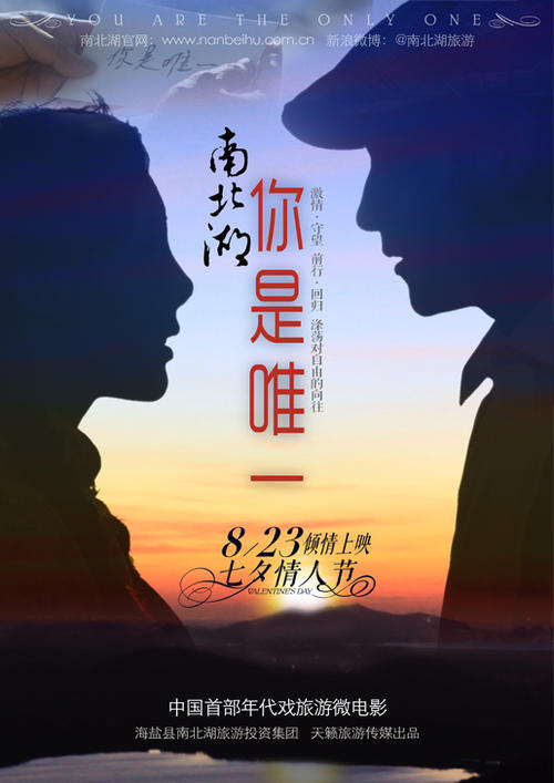 米兰理工大学学位证购买